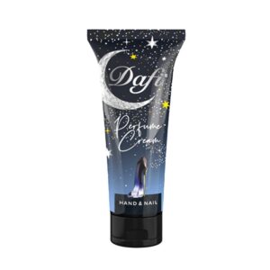 کرم عطری گود گرل تیوپی دافی